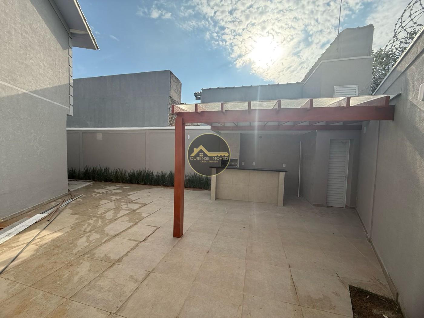 Sobrado, 2 quartos, 77 m² - Foto 12