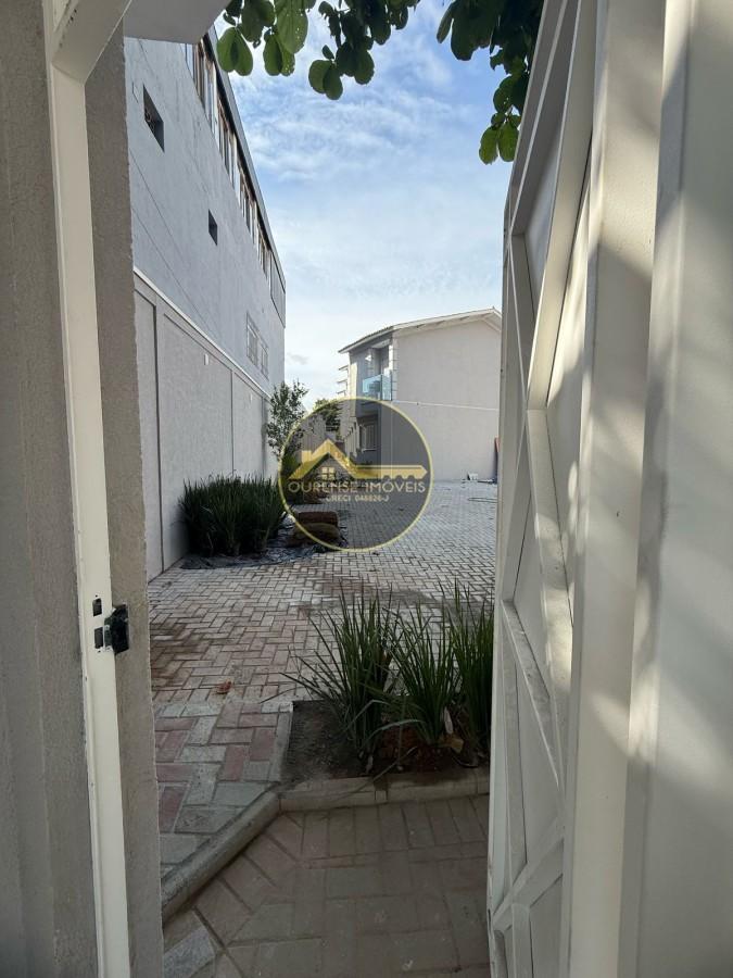 Sobrado, 2 quartos, 77 m² - Foto 11