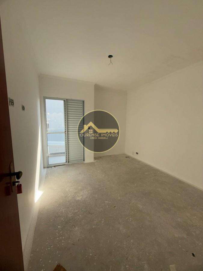 Sobrado, 2 quartos, 77 m² - Foto 15