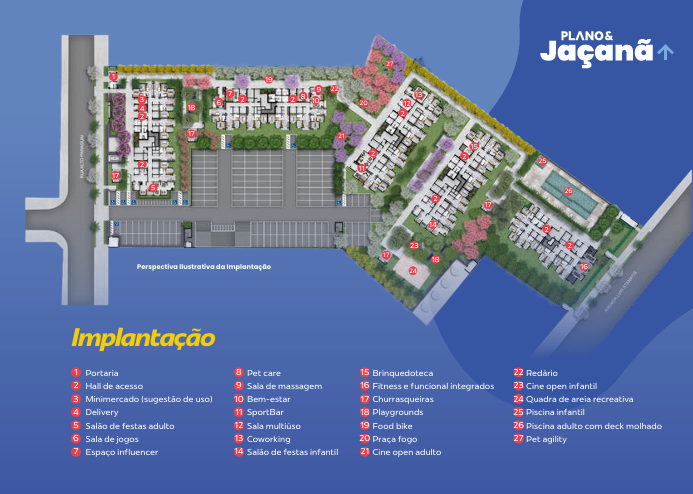 Apartamento, 2 quartos - Foto 6