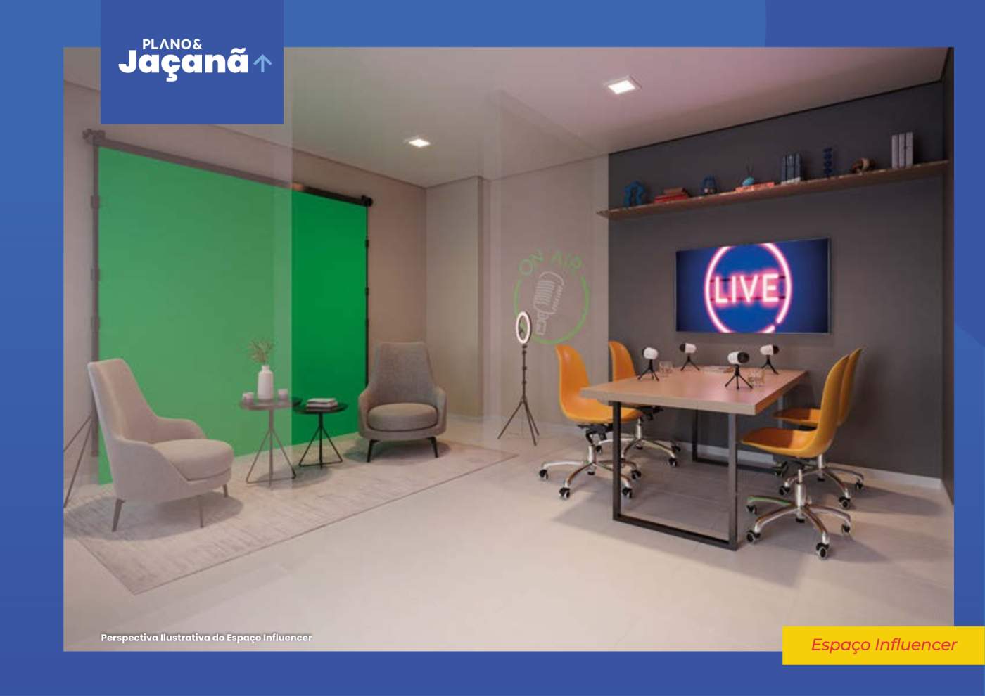 Apartamento, 2 quartos - Foto 18