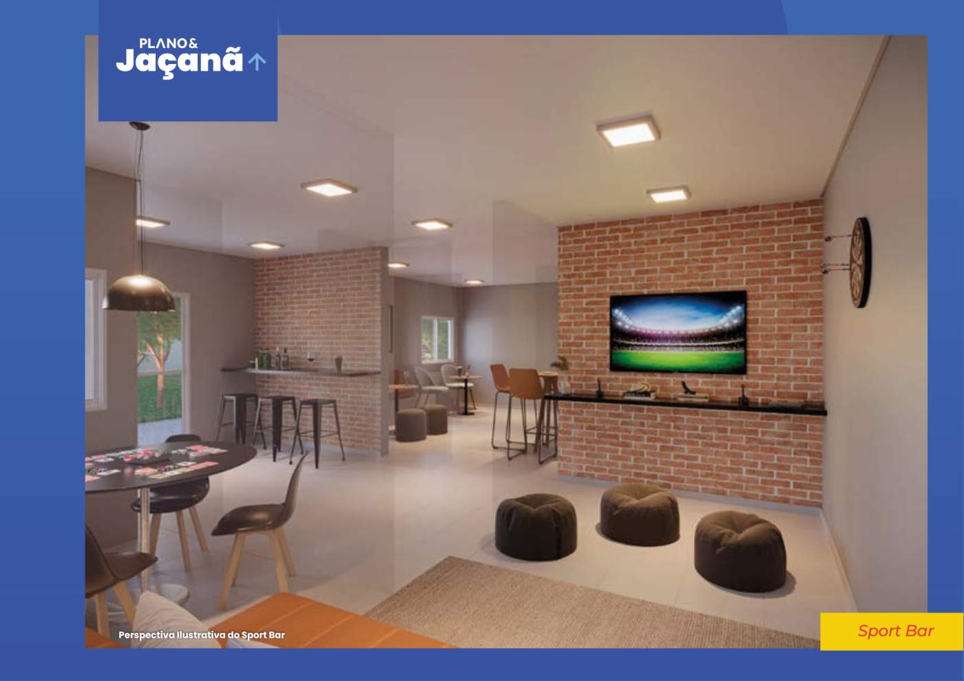 Apartamento, 2 quartos - Foto 19