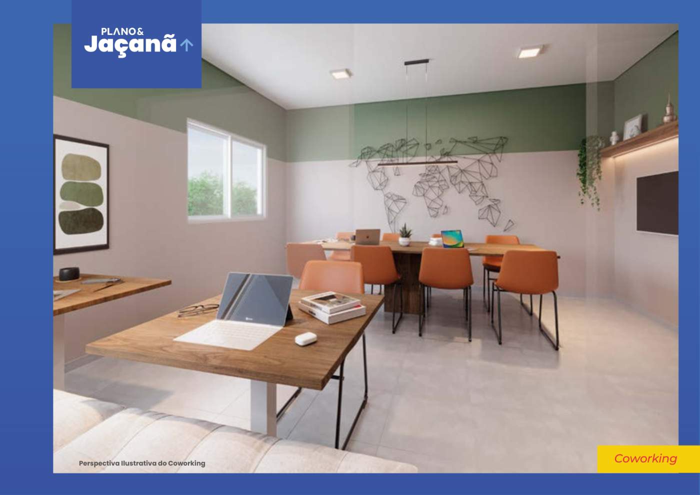 Apartamento, 2 quartos - Foto 21