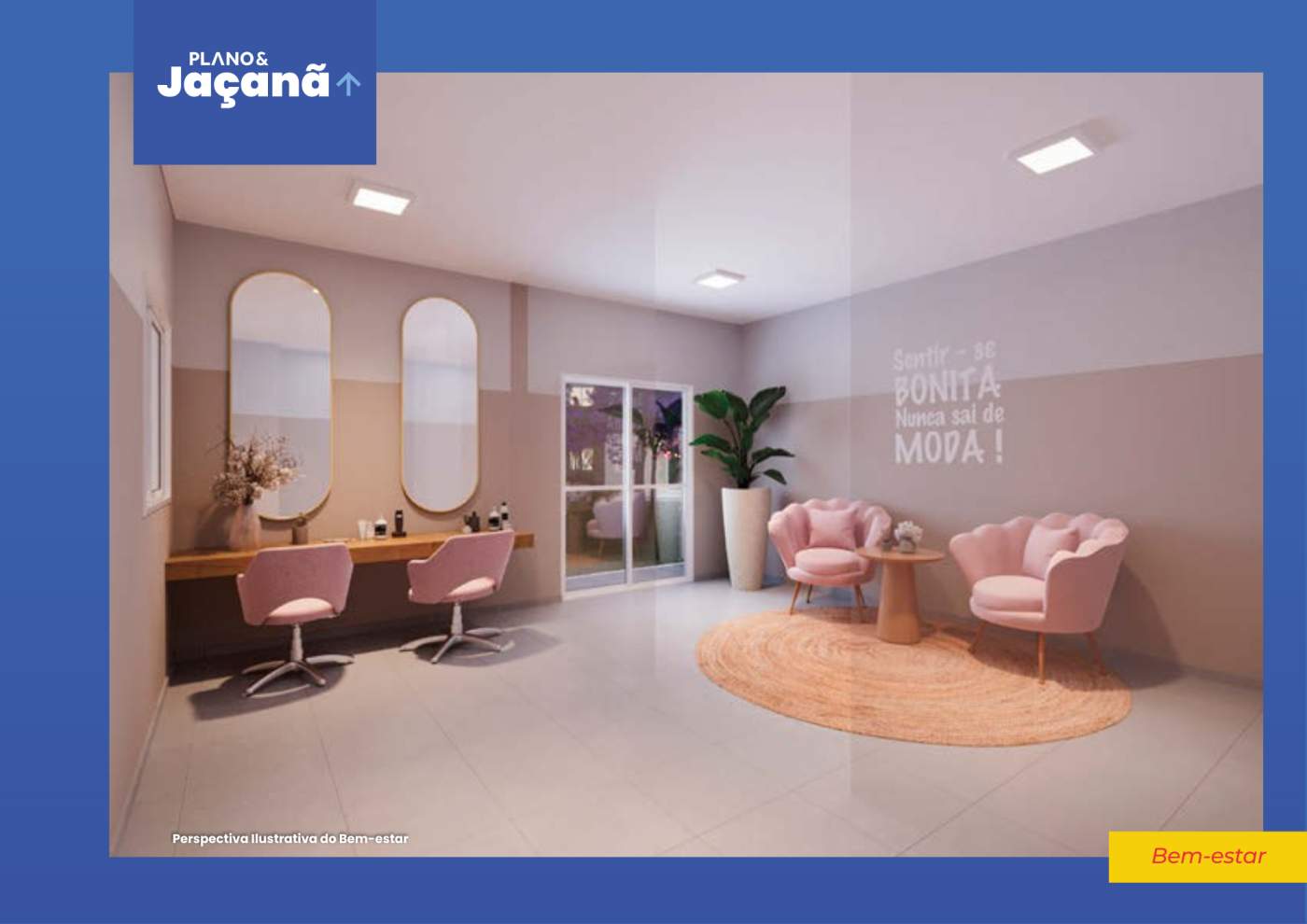 Apartamento, 2 quartos - Foto 25
