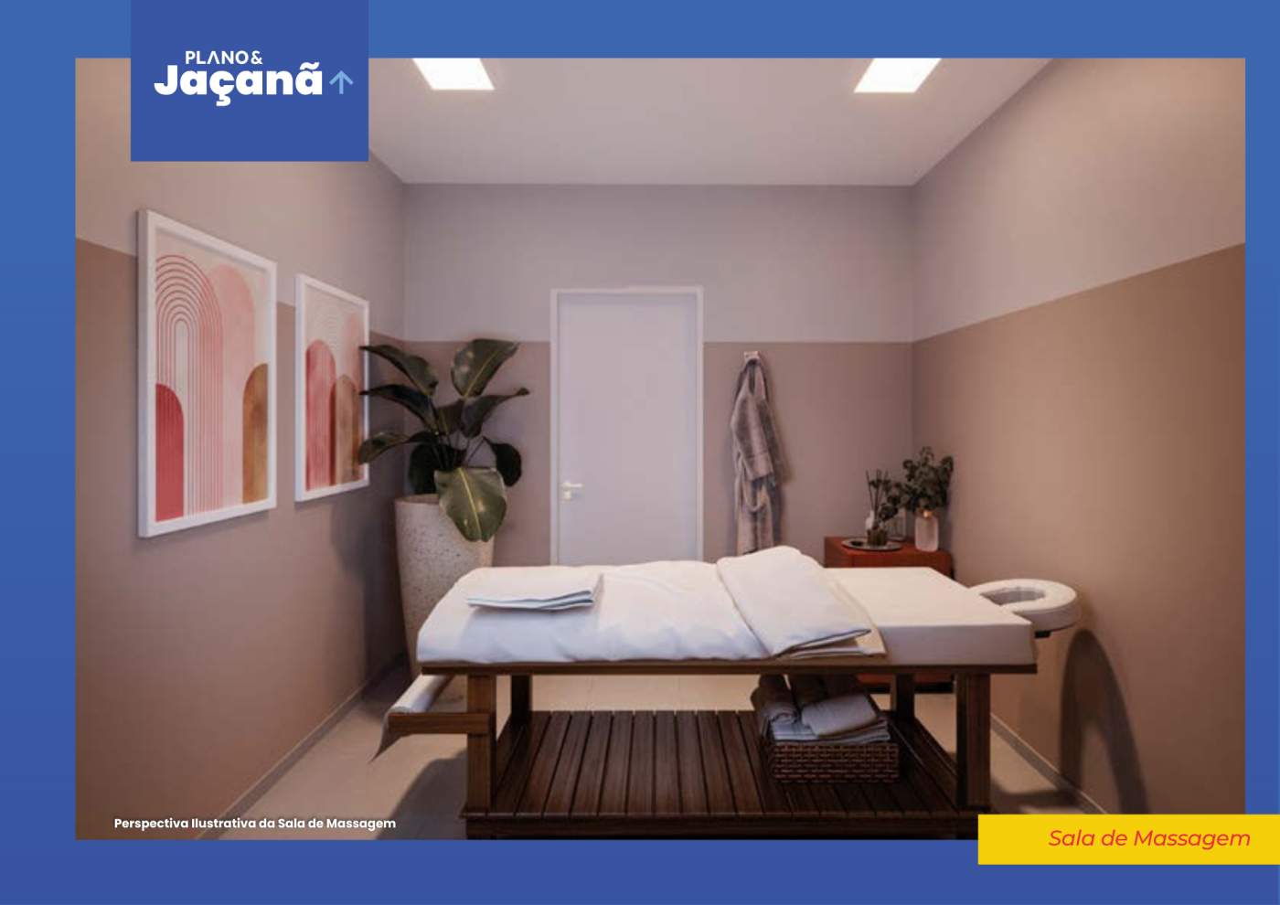 Apartamento, 2 quartos - Foto 26
