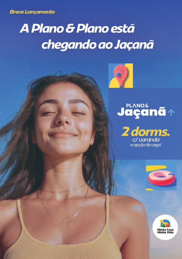 Apartamento, 2 quartos - Foto 37