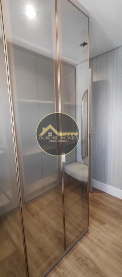 Apartamento à venda com 2 quartos, 51m² - Foto 18