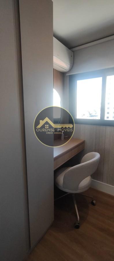 Apartamento à venda com 2 quartos, 51m² - Foto 19