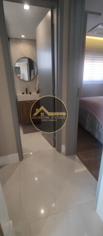 Apartamento à venda com 2 quartos, 51m² - Foto 26