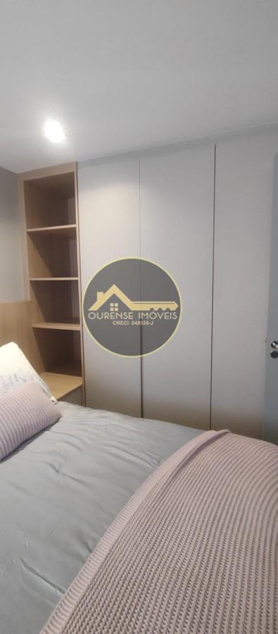 Apartamento à venda com 2 quartos, 51m² - Foto 23