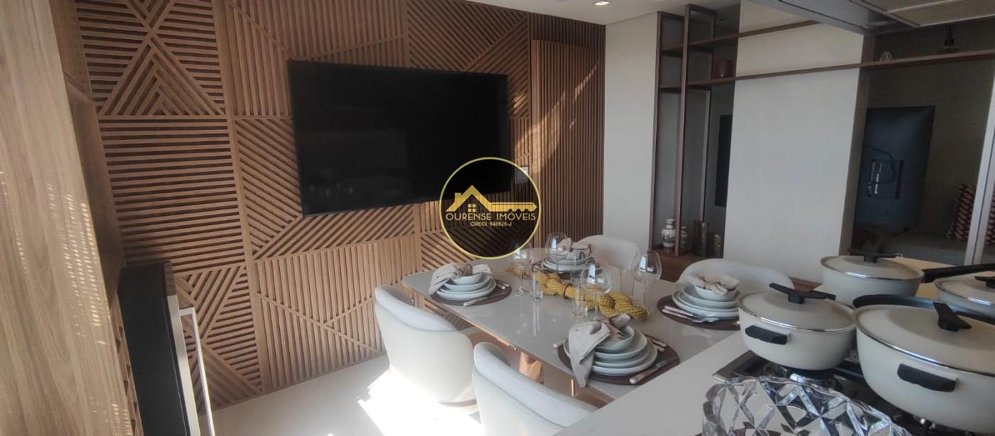 Apartamento à venda com 2 quartos, 51m² - Foto 28