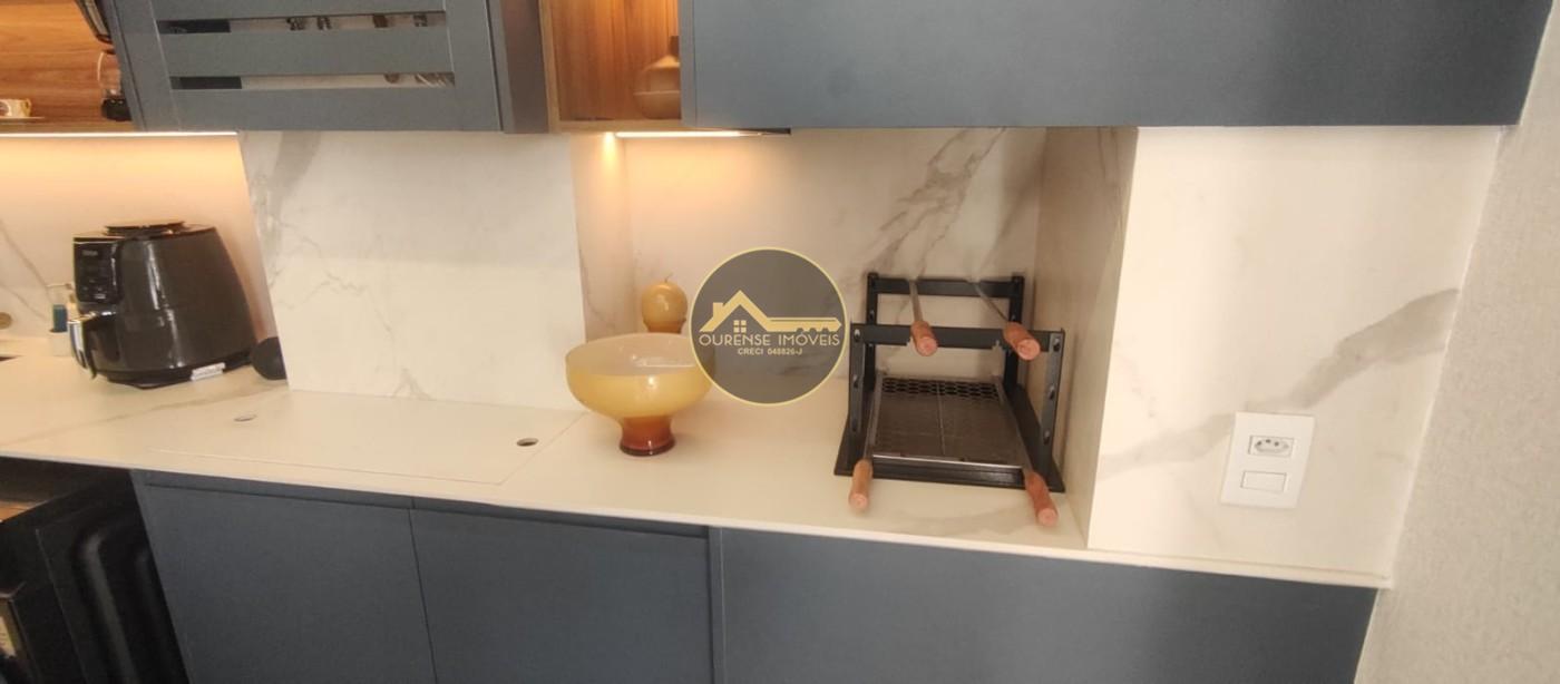 Apartamento à venda com 2 quartos, 51m² - Foto 30