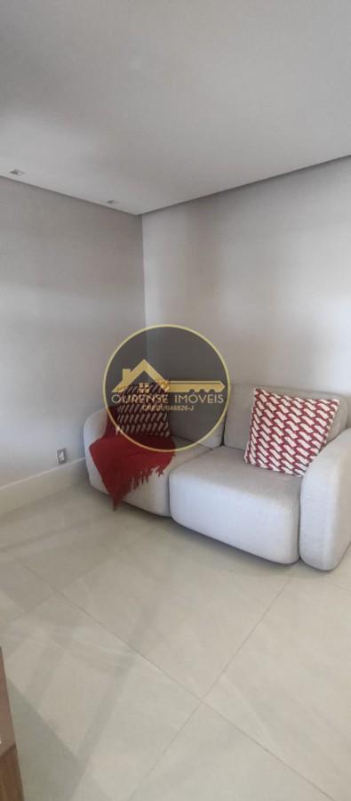 Apartamento à venda com 2 quartos, 51m² - Foto 31