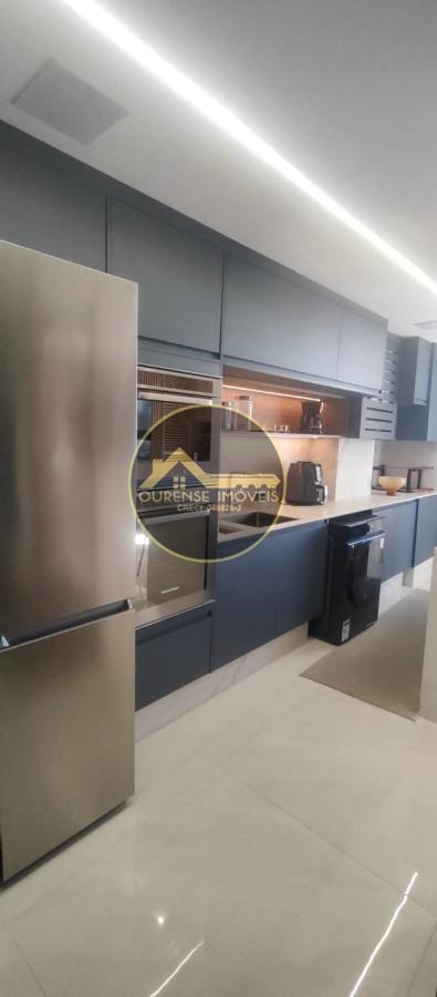 Apartamento à venda com 2 quartos, 51m² - Foto 33