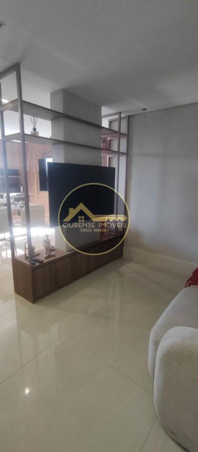 Apartamento à venda com 2 quartos, 51m² - Foto 32