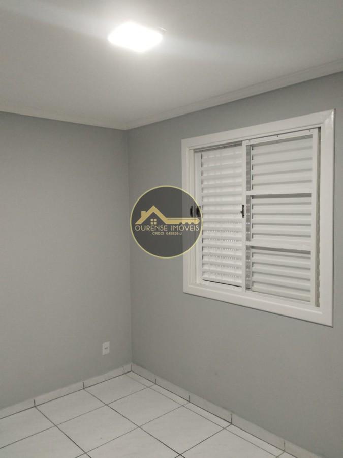 Casa à venda com 2 quartos, 40m² - Foto 15