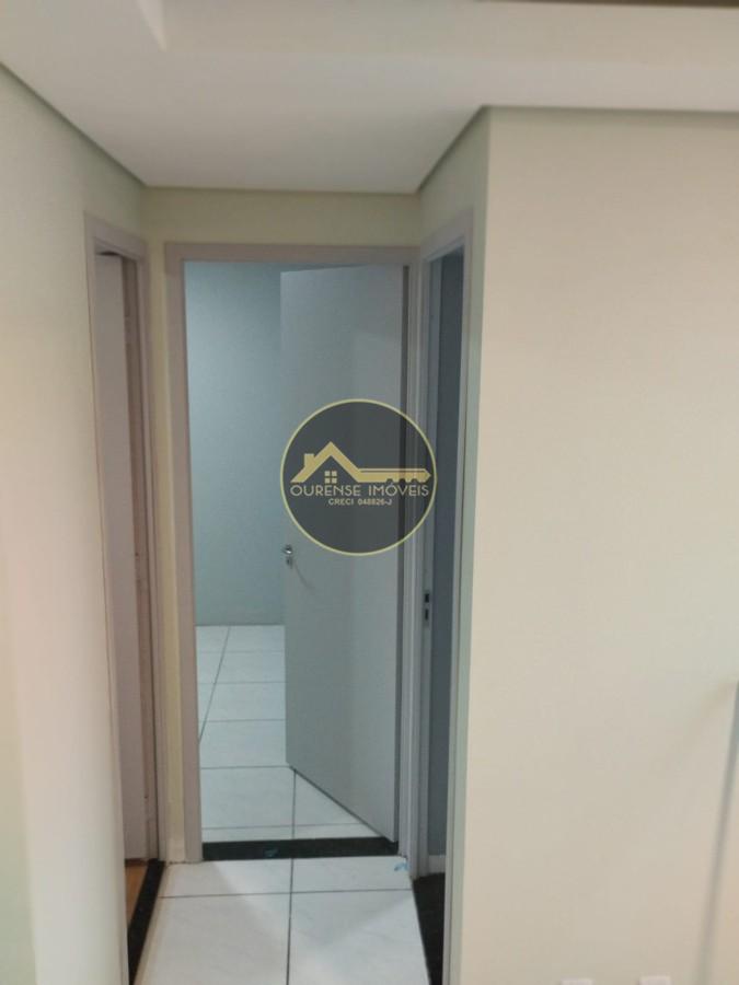 Casa à venda com 2 quartos, 40m² - Foto 14