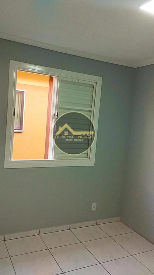 Casa à venda com 2 quartos, 40m² - Foto 16