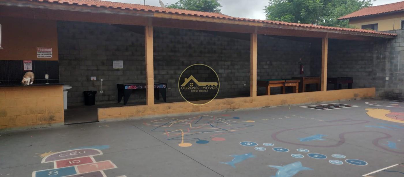 Casa à venda com 2 quartos, 40m² - Foto 18
