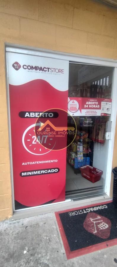 Casa à venda com 2 quartos, 40m² - Foto 20