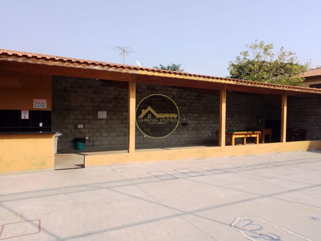 Casa à venda com 2 quartos, 40m² - Foto 22