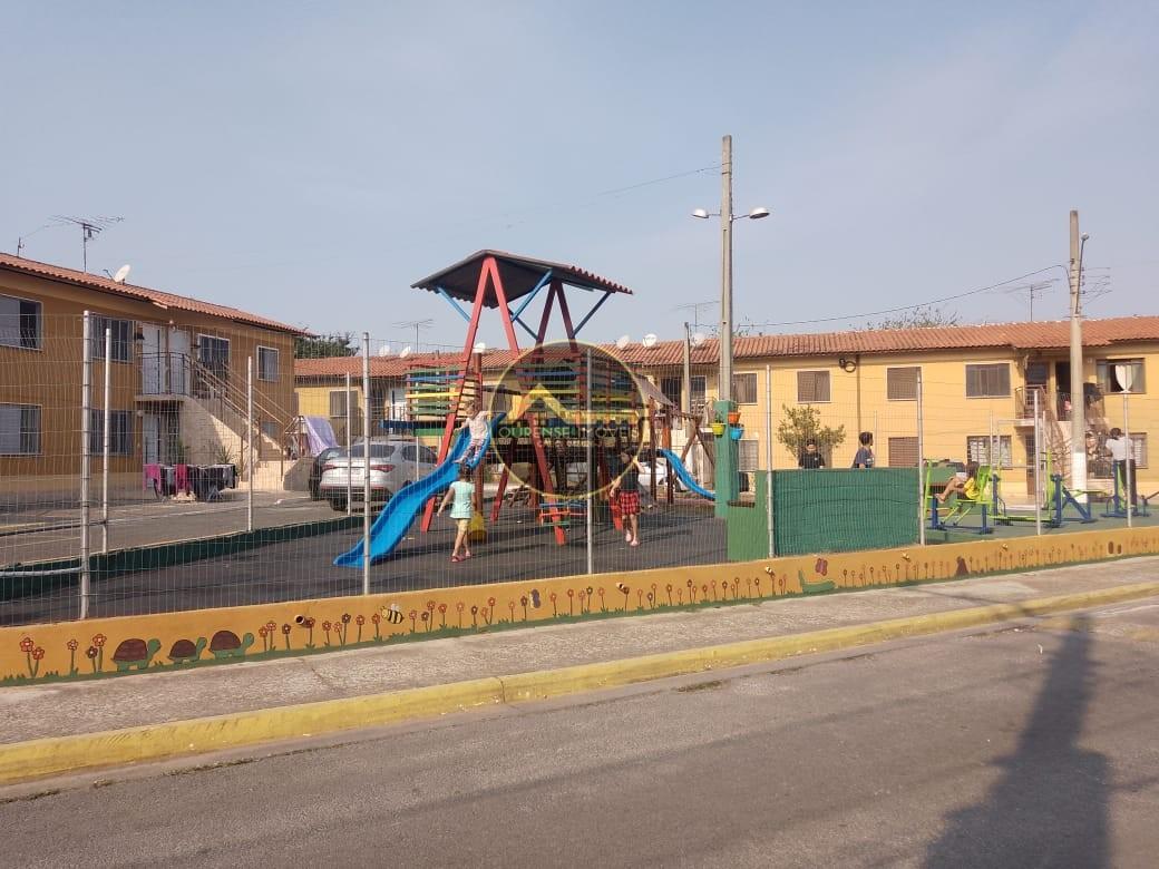 Casa à venda com 2 quartos, 40m² - Foto 23