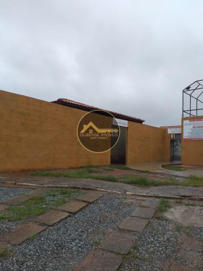 Casa à venda com 2 quartos, 40m² - Foto 25