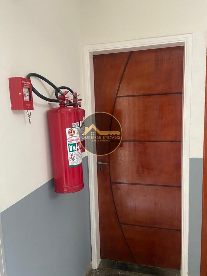 Apartamento, 2 quartos, 56 m² - Foto 3