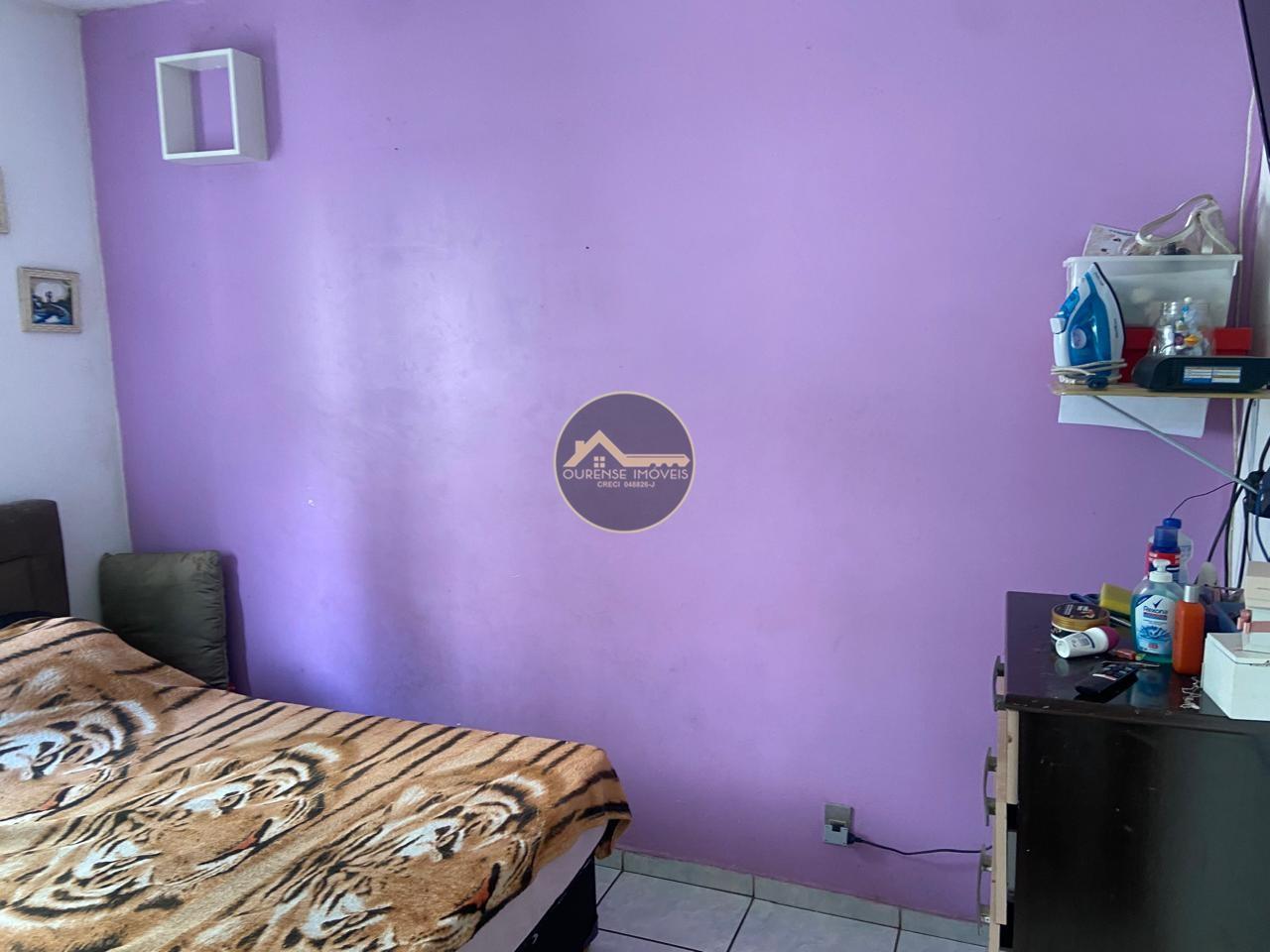 Apartamento, 2 quartos, 56 m² - Foto 7