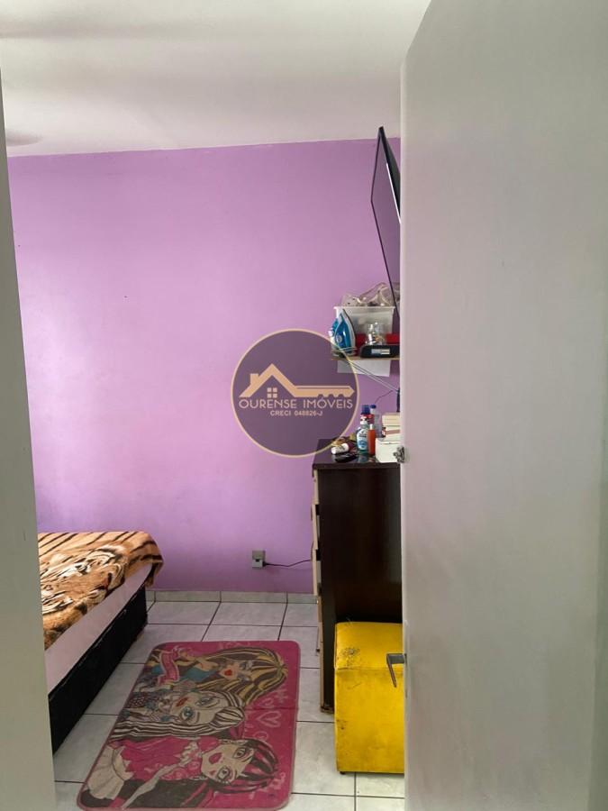 Apartamento, 2 quartos, 56 m² - Foto 14