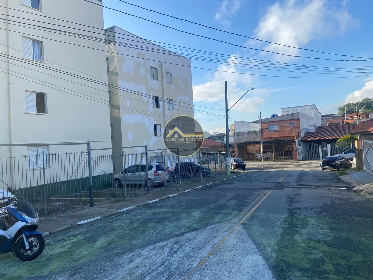 Apartamento, 2 quartos, 56 m² - Foto 13