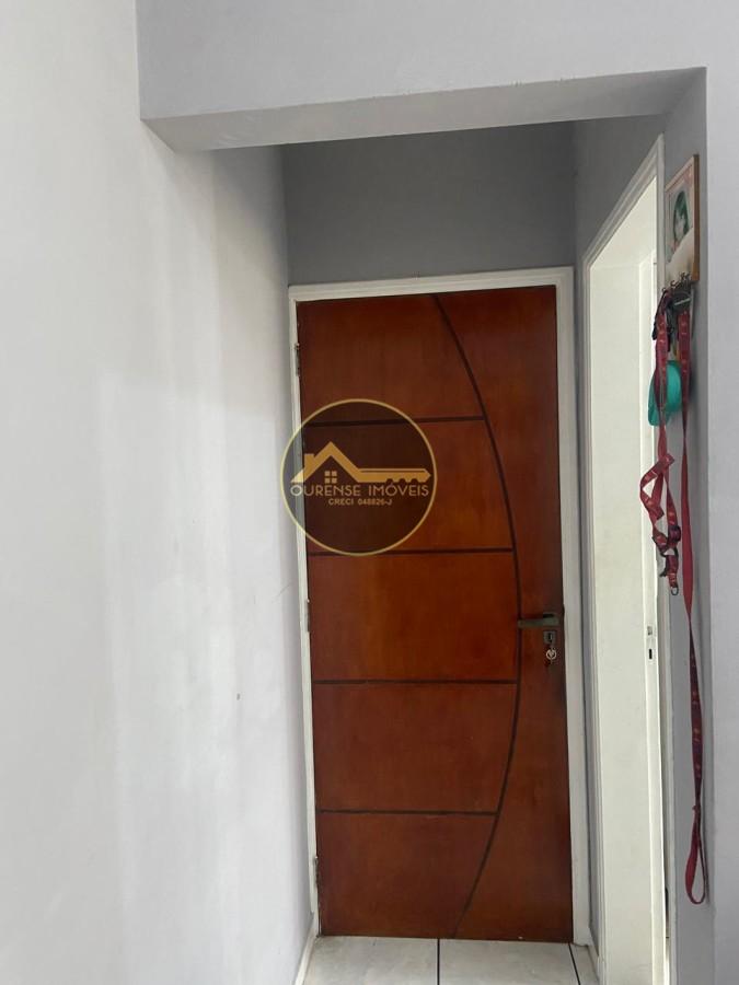 Apartamento, 2 quartos, 56 m² - Foto 12