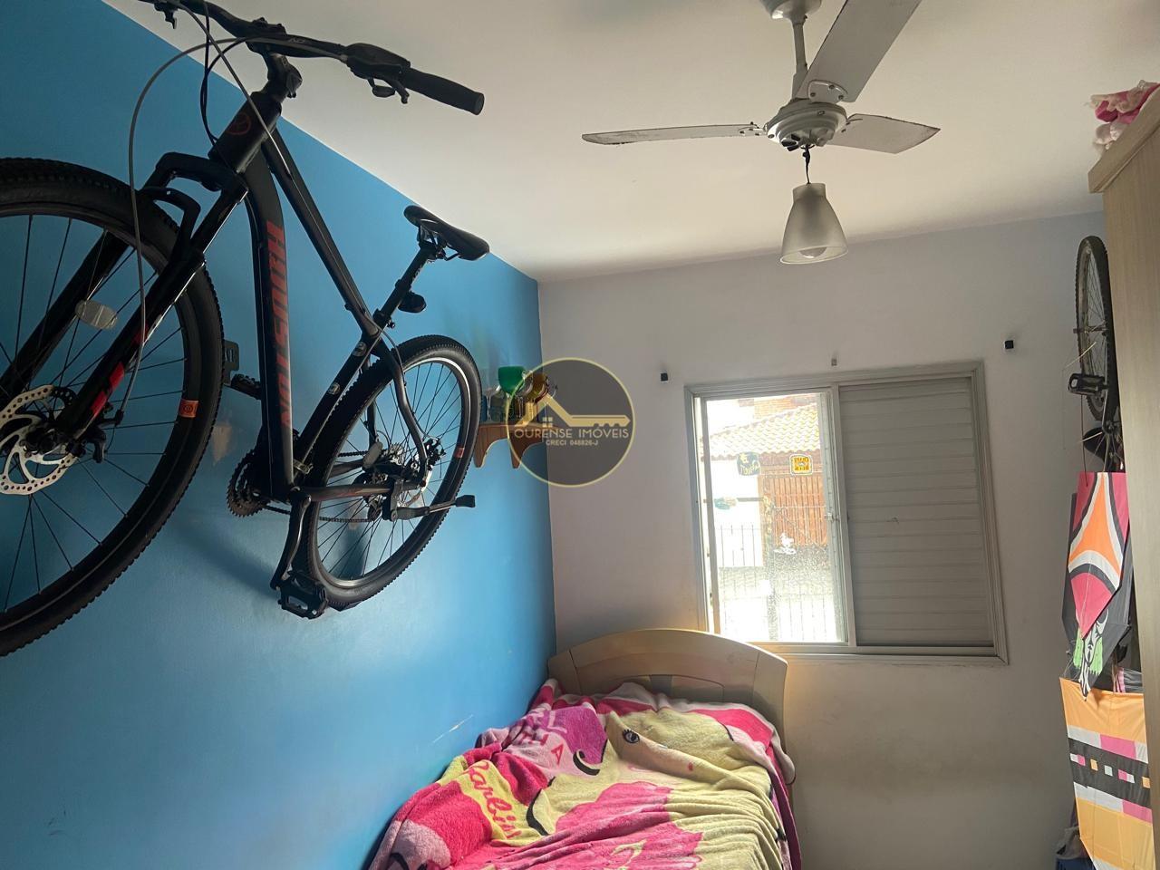 Apartamento, 2 quartos, 56 m² - Foto 15