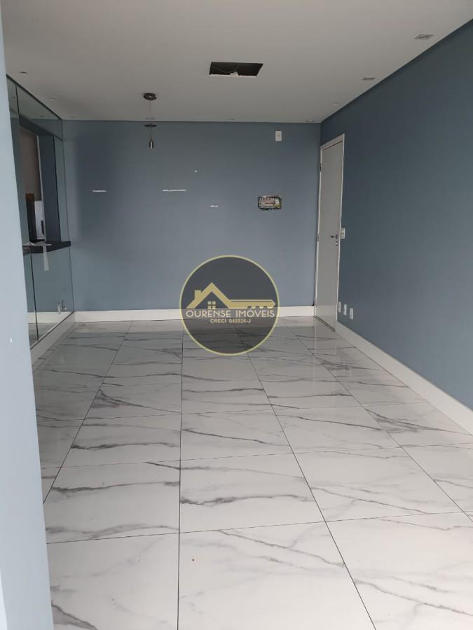 Apartamento, 3 quartos, 73 m² - Foto 6