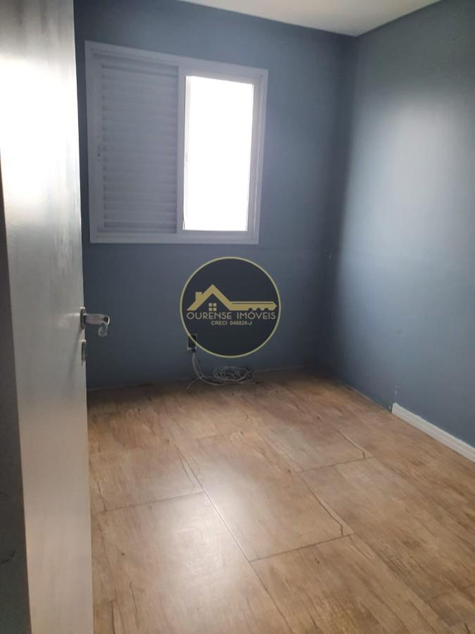 Apartamento, 3 quartos, 73 m² - Foto 3