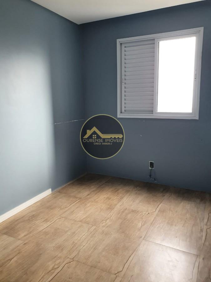 Apartamento, 3 quartos, 73 m² - Foto 8