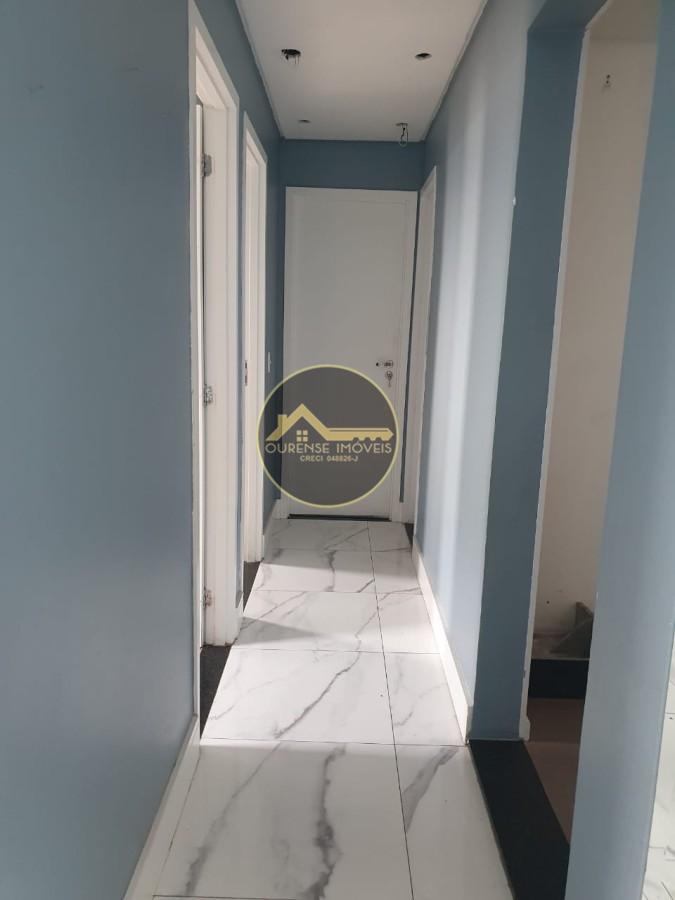 Apartamento, 3 quartos, 73 m² - Foto 4