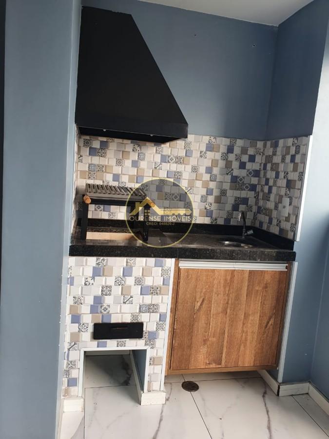 Apartamento, 3 quartos, 73 m² - Foto 7