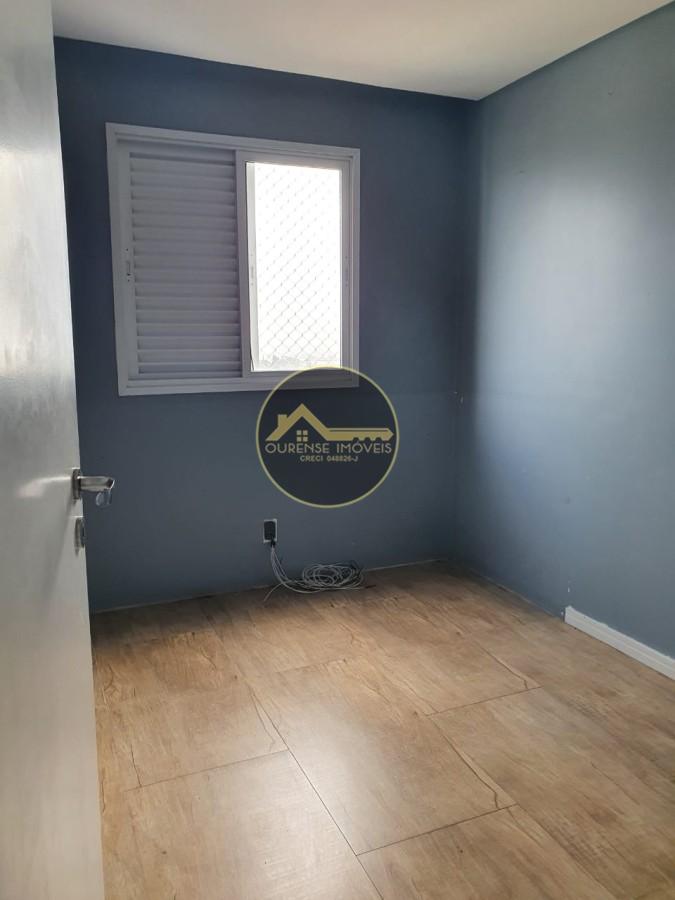 Apartamento, 3 quartos, 73 m² - Foto 5