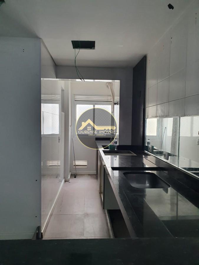 Apartamento, 3 quartos, 73 m² - Foto 10