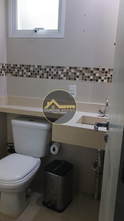 Apartamento, 3 quartos, 73 m² - Foto 13