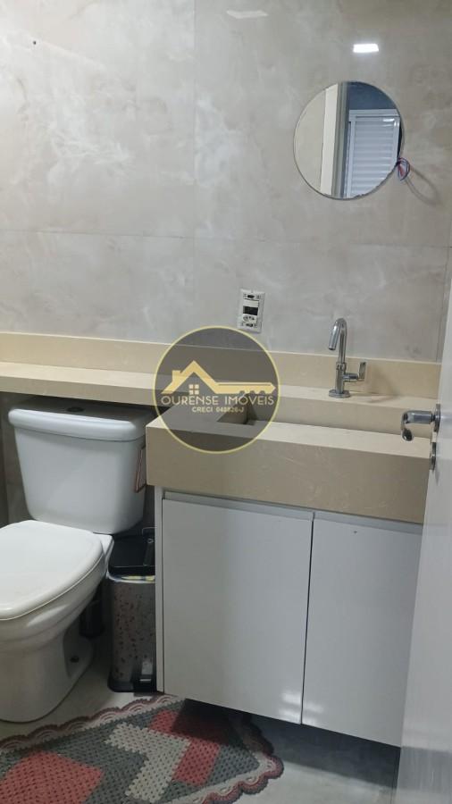 Apartamento, 3 quartos, 73 m² - Foto 12