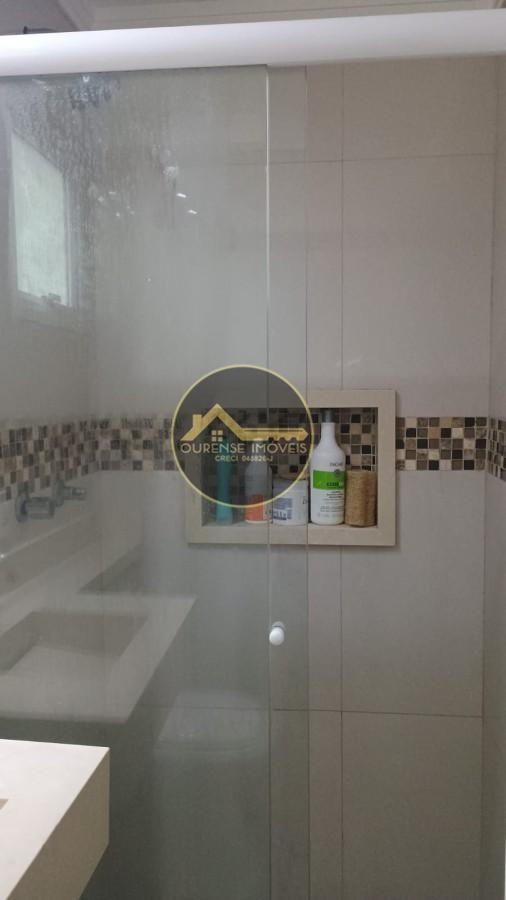 Apartamento, 3 quartos, 73 m² - Foto 15