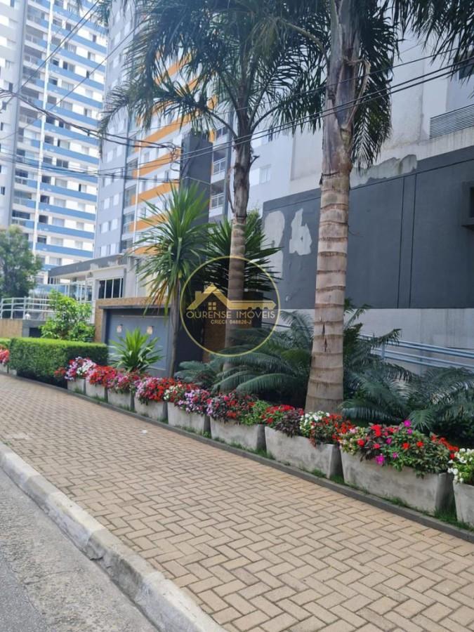 Apartamento, 3 quartos, 73 m² - Foto 18