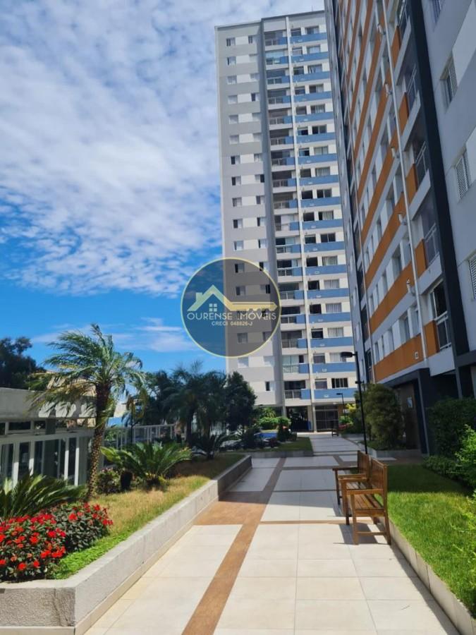 Apartamento, 3 quartos, 73 m² - Foto 17