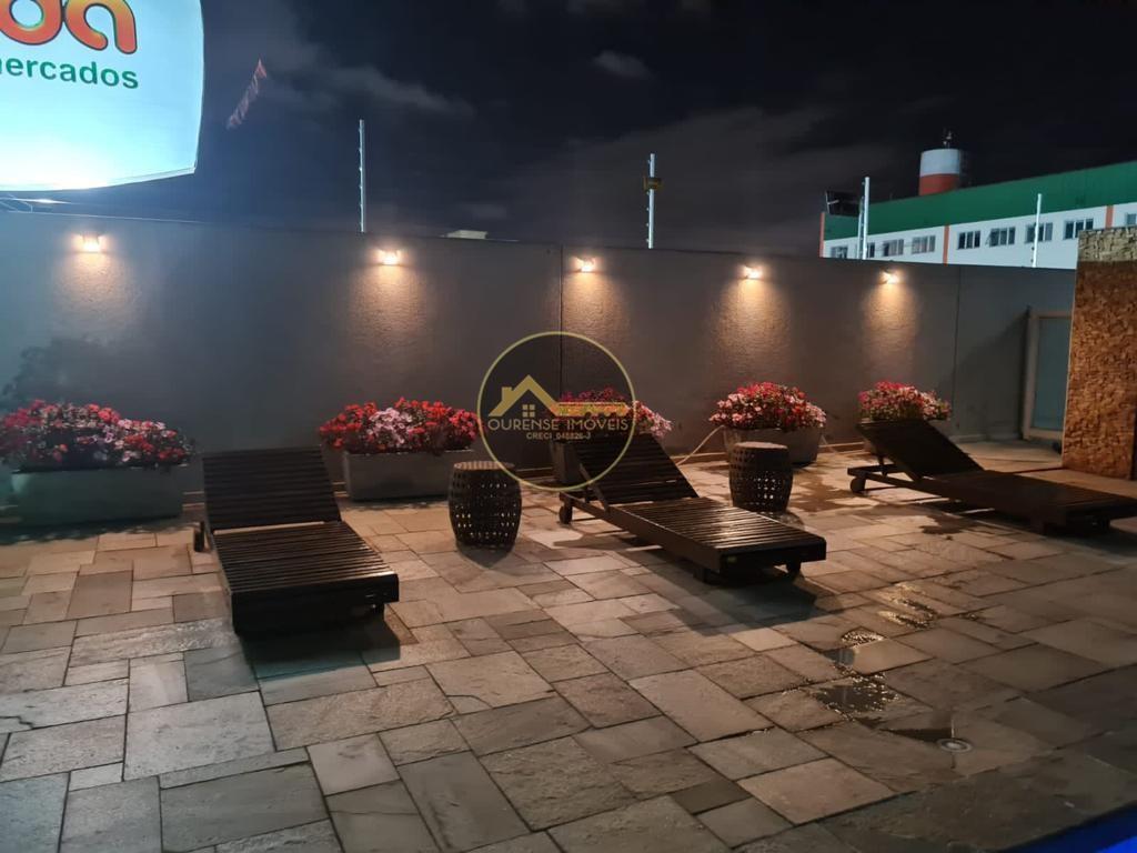 Apartamento, 3 quartos, 73 m² - Foto 16