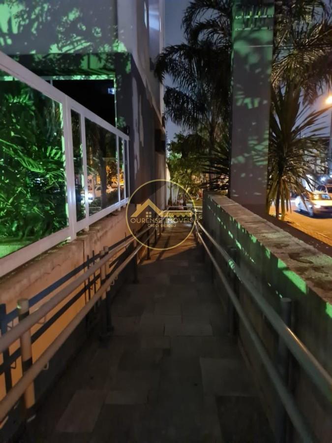 Apartamento, 3 quartos, 73 m² - Foto 20