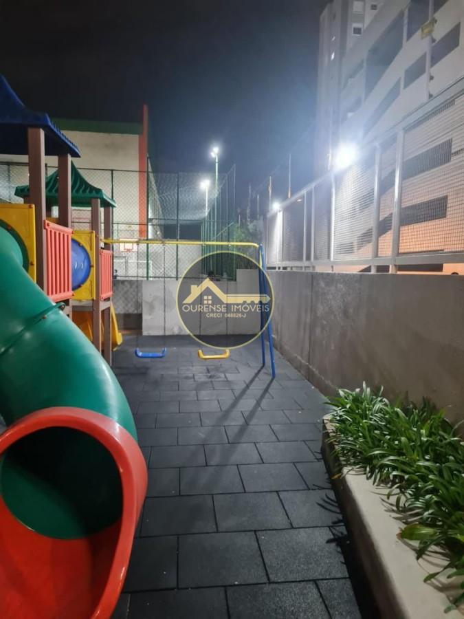 Apartamento, 3 quartos, 73 m² - Foto 19