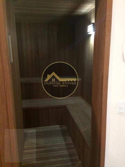 Apartamento, 3 quartos, 73 m² - Foto 23