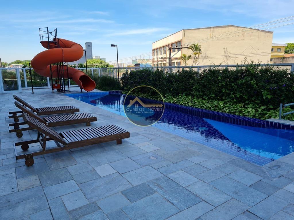 Apartamento, 3 quartos, 73 m² - Foto 21